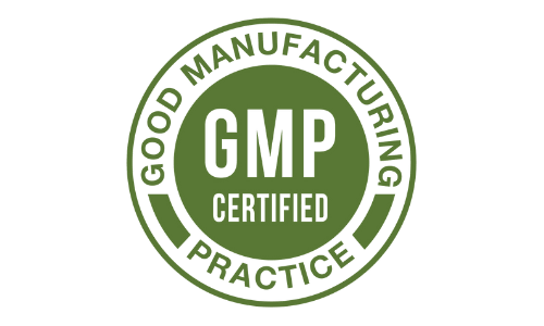 Sight Care GMP Certified